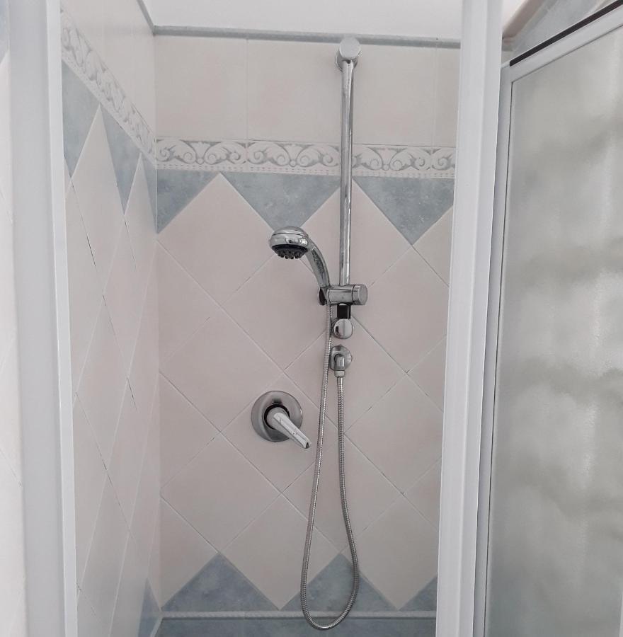 Gala Apartment Fiumicino